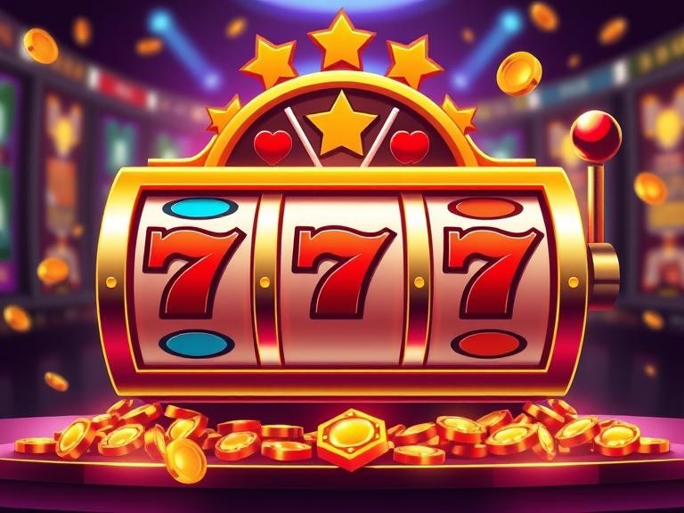 7i76