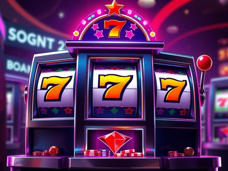 7i76