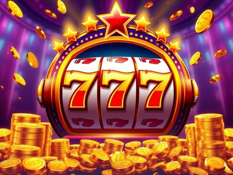 7i76