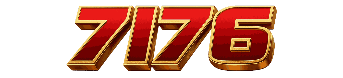 7i76